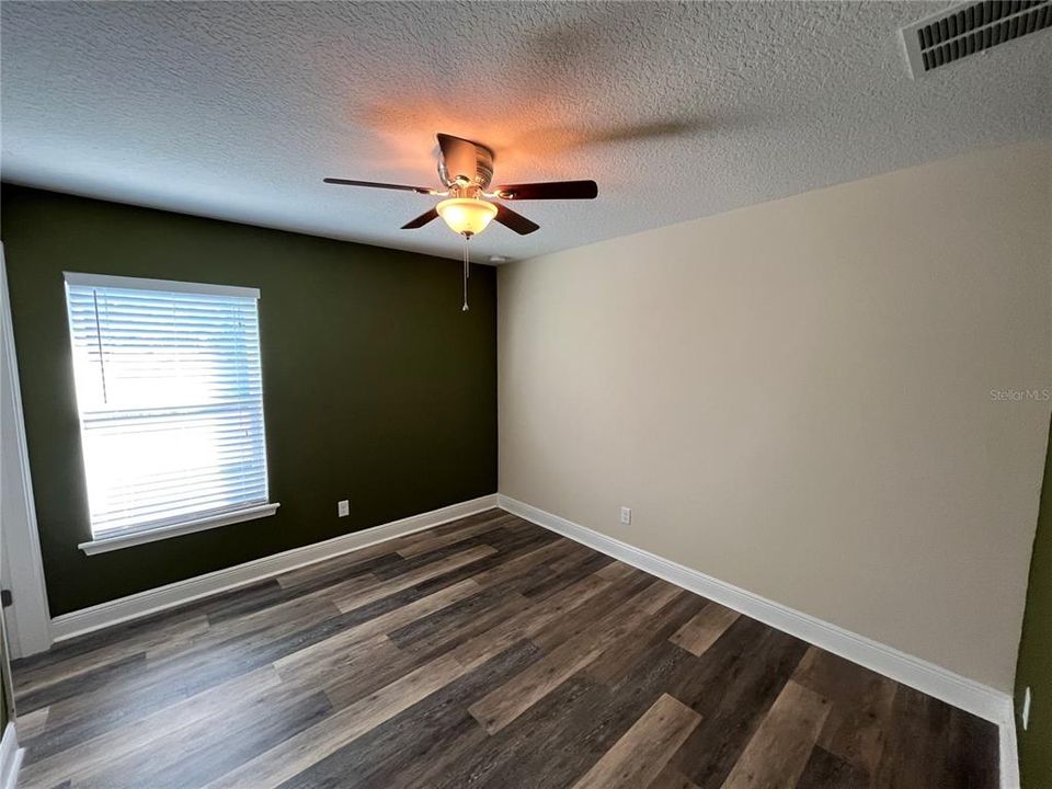 For Rent: $2,867 (3 beds, 2 baths, 1747 Square Feet)