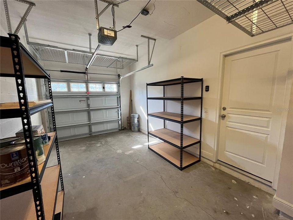 For Rent: $2,867 (3 beds, 2 baths, 1747 Square Feet)