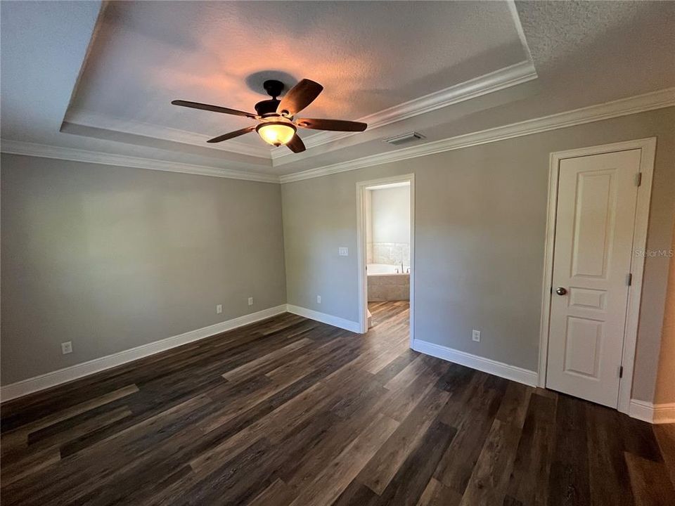 For Rent: $2,867 (3 beds, 2 baths, 1747 Square Feet)