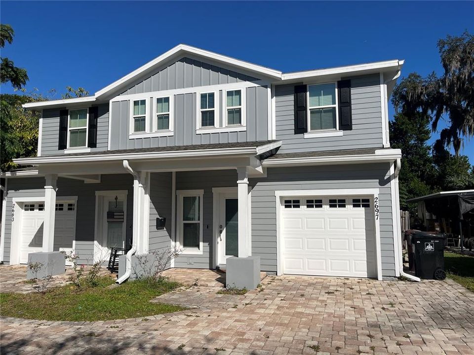 For Rent: $2,867 (3 beds, 2 baths, 1747 Square Feet)