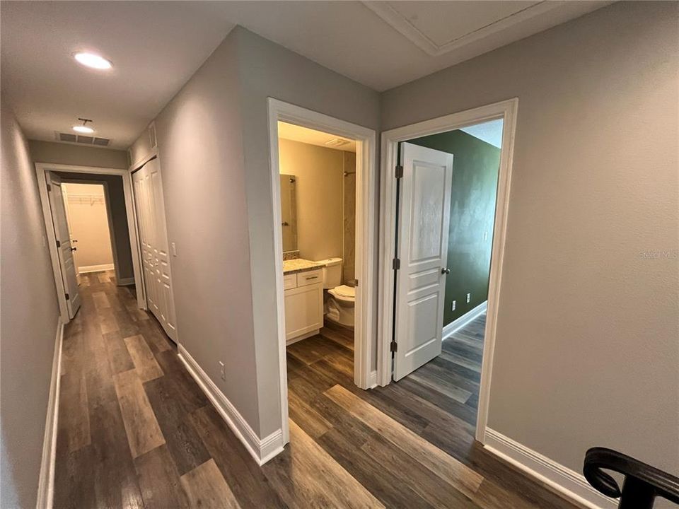 For Rent: $2,867 (3 beds, 2 baths, 1747 Square Feet)