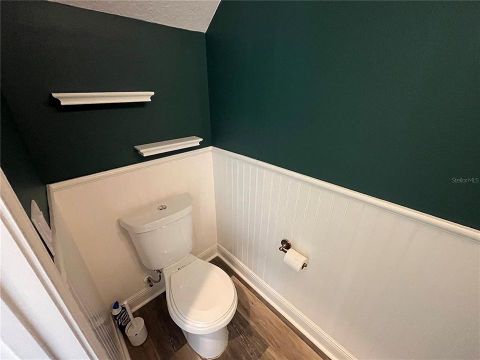 For Rent: $2,867 (3 beds, 2 baths, 1747 Square Feet)