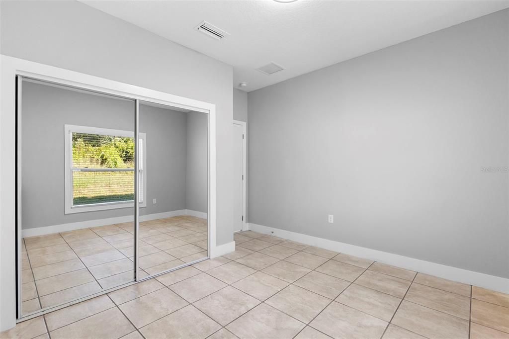 En Venta: $315,000 (3 camas, 2 baños, 1271 Pies cuadrados)