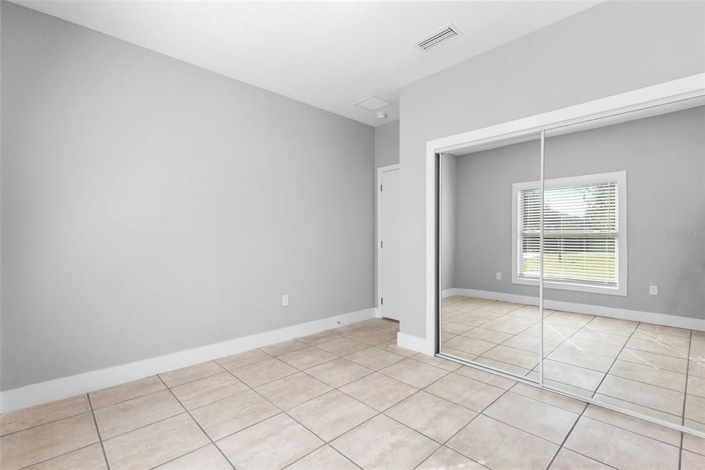 En Venta: $315,000 (3 camas, 2 baños, 1271 Pies cuadrados)