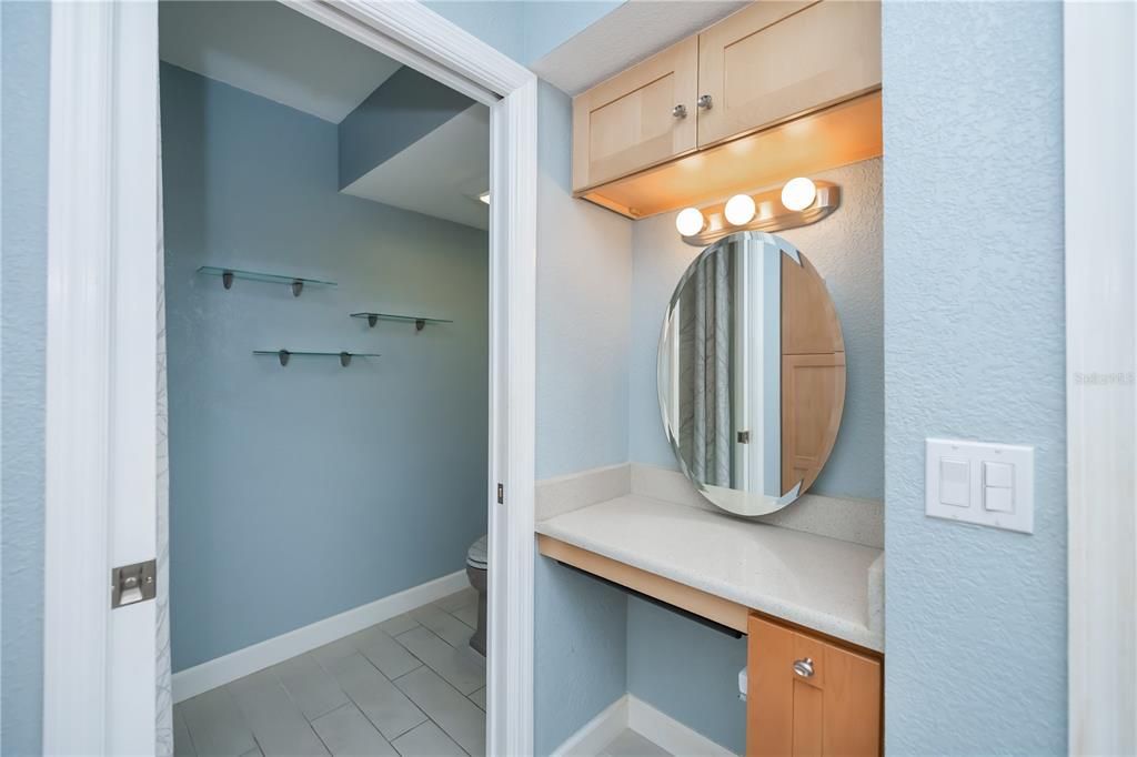 待售: $250,000 (3 贝兹, 2 浴室, 1786 平方英尺)