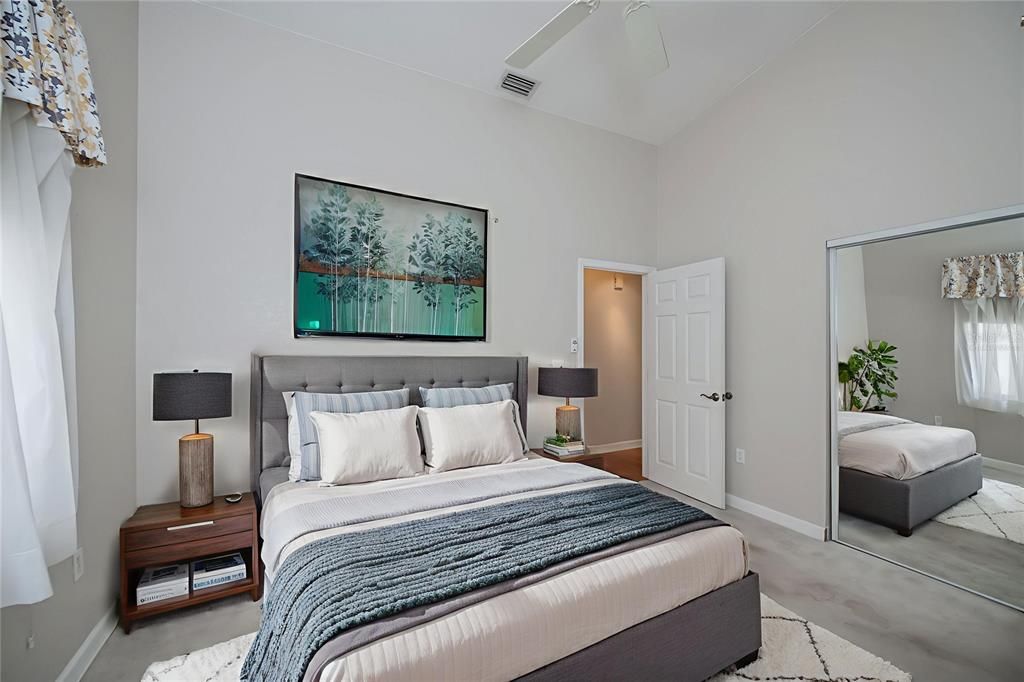 待售: $250,000 (3 贝兹, 2 浴室, 1786 平方英尺)