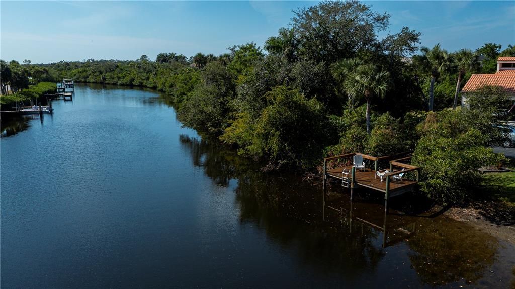 待售: $250,000 (3 贝兹, 2 浴室, 1786 平方英尺)