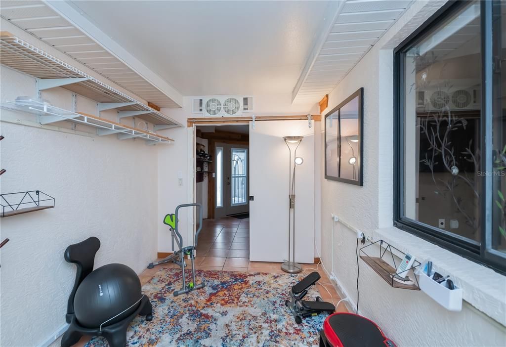 待售: $250,000 (3 贝兹, 2 浴室, 1786 平方英尺)