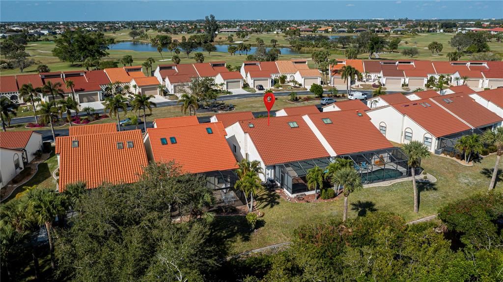 待售: $250,000 (3 贝兹, 2 浴室, 1786 平方英尺)