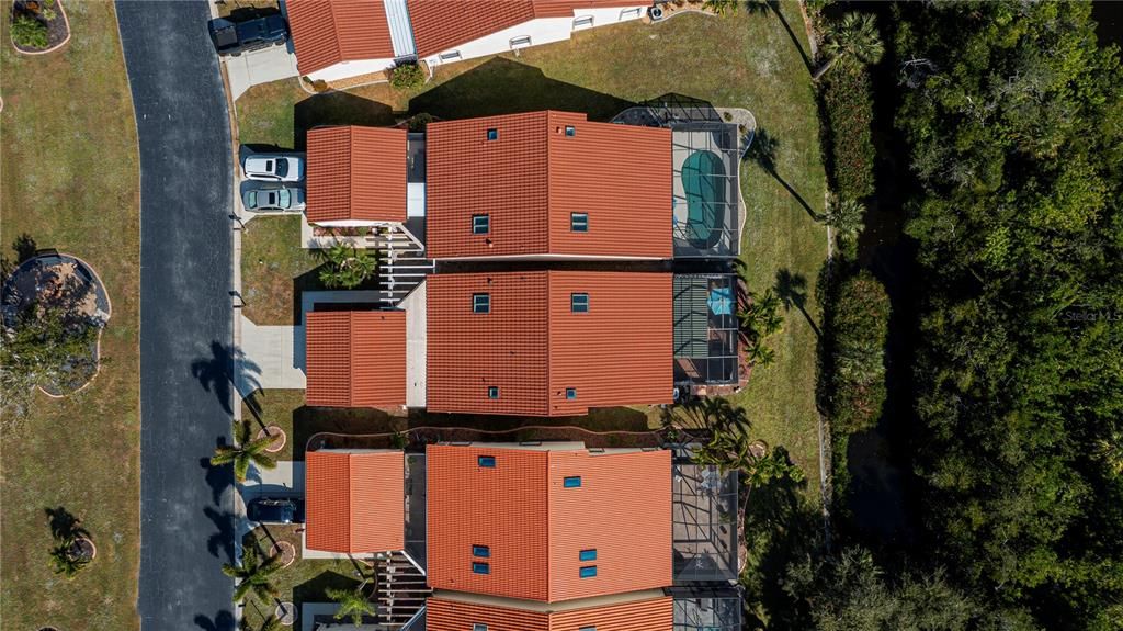 待售: $250,000 (3 贝兹, 2 浴室, 1786 平方英尺)