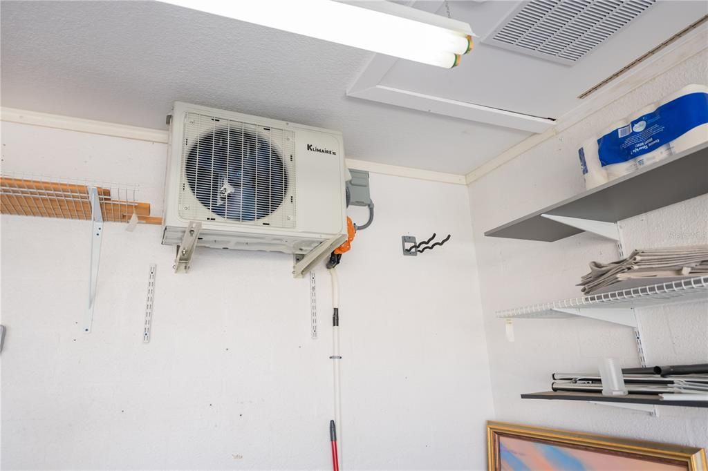 待售: $250,000 (3 贝兹, 2 浴室, 1786 平方英尺)