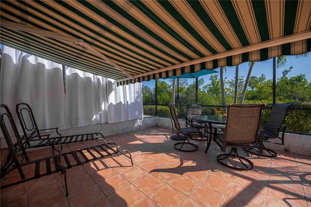 待售: $250,000 (3 贝兹, 2 浴室, 1786 平方英尺)