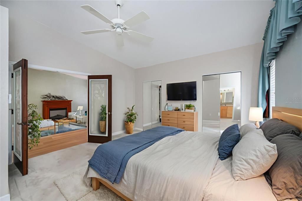 待售: $250,000 (3 贝兹, 2 浴室, 1786 平方英尺)