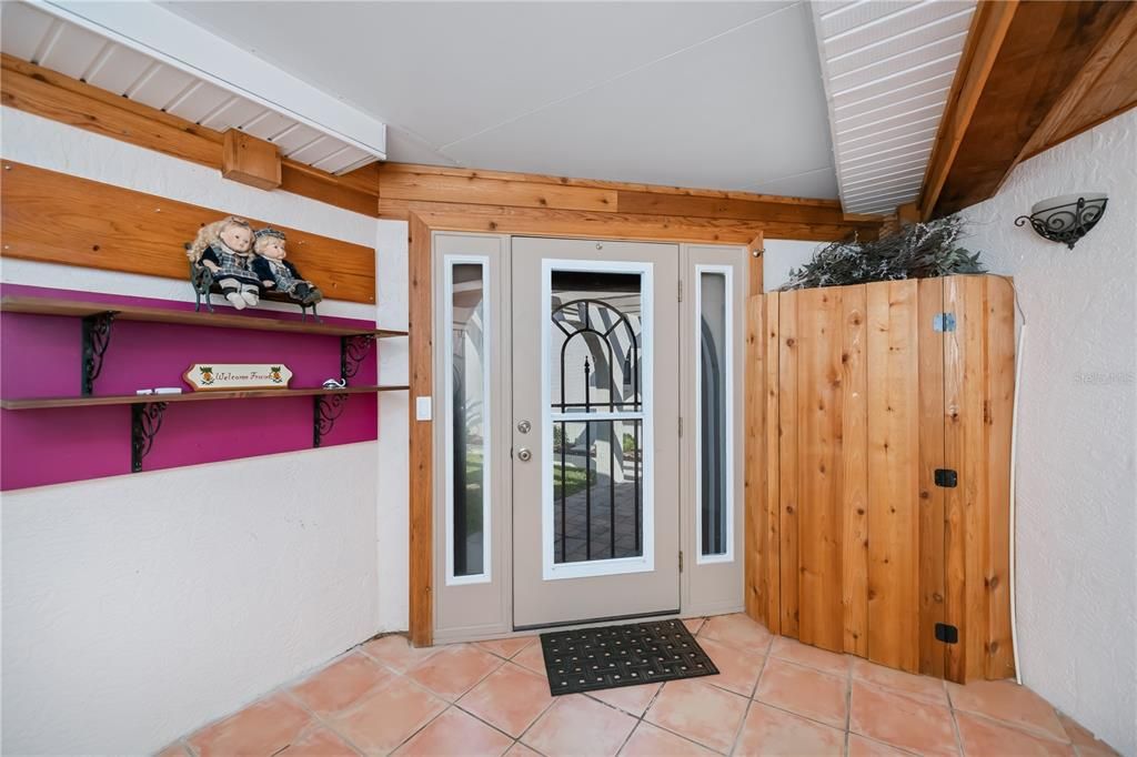 待售: $250,000 (3 贝兹, 2 浴室, 1786 平方英尺)