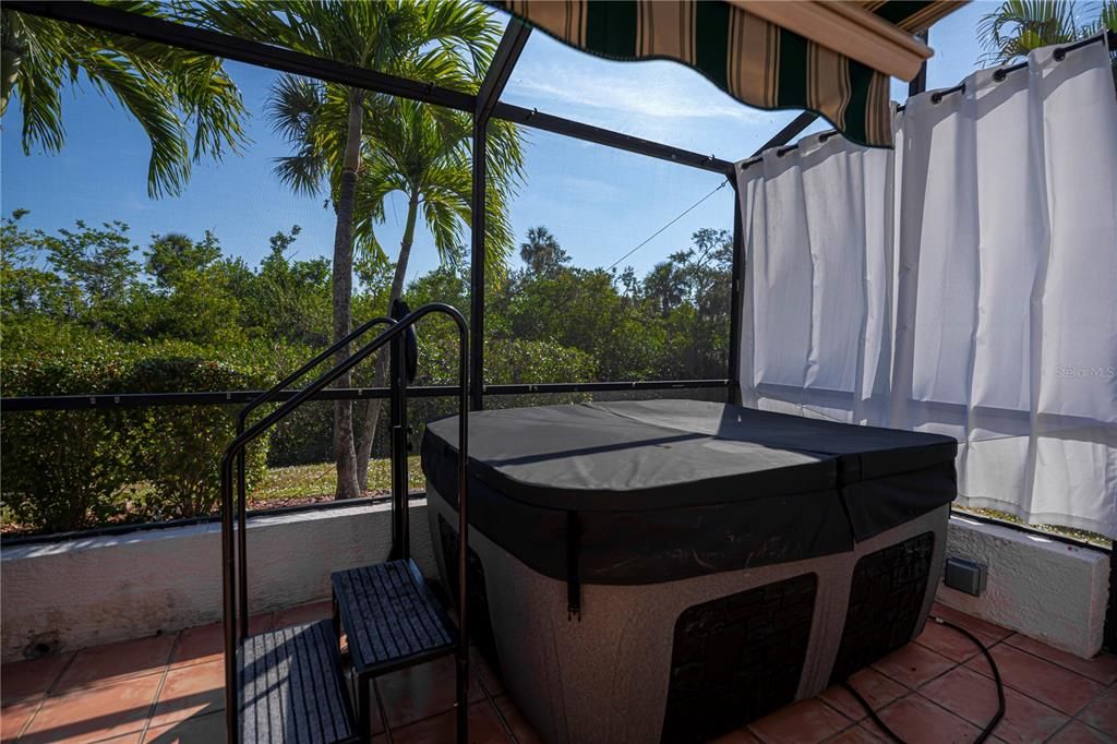 待售: $250,000 (3 贝兹, 2 浴室, 1786 平方英尺)