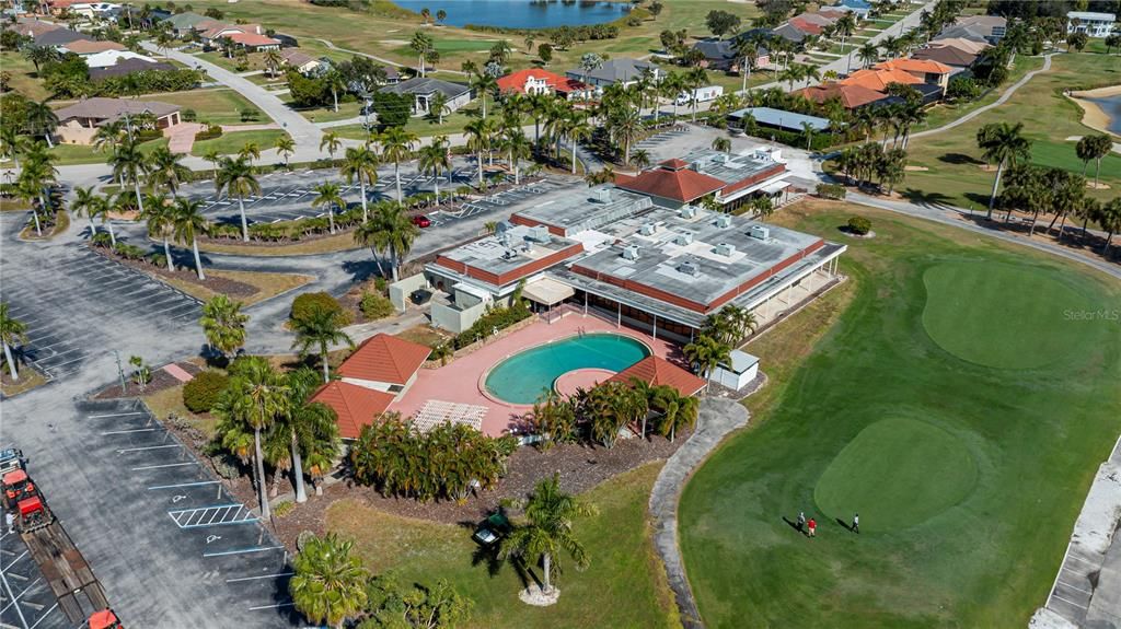 待售: $250,000 (3 贝兹, 2 浴室, 1786 平方英尺)