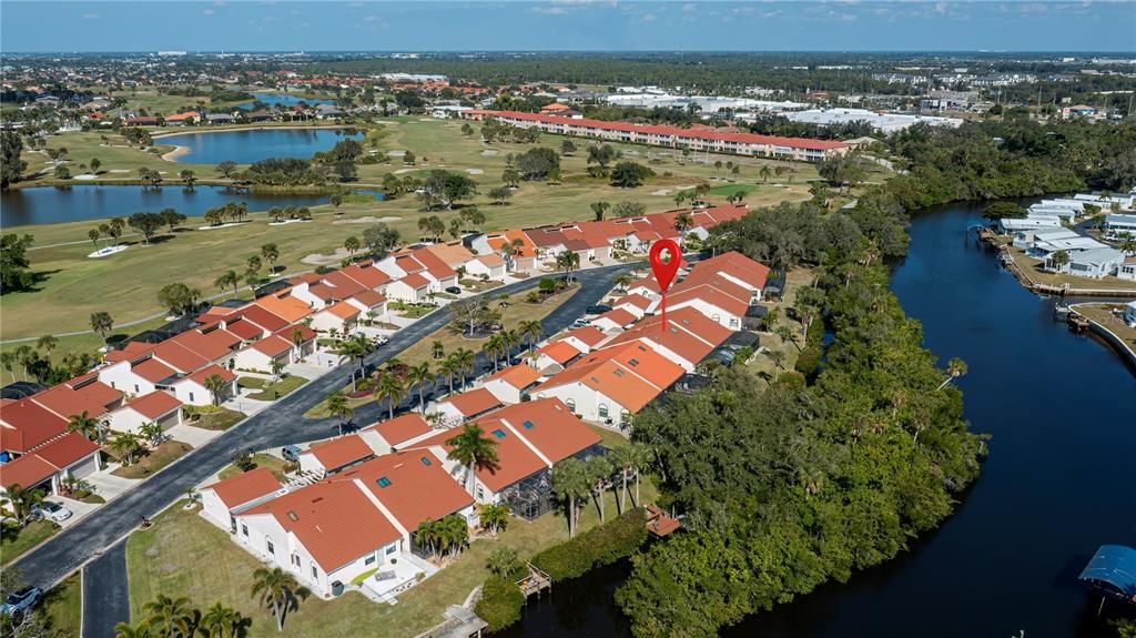 待售: $250,000 (3 贝兹, 2 浴室, 1786 平方英尺)