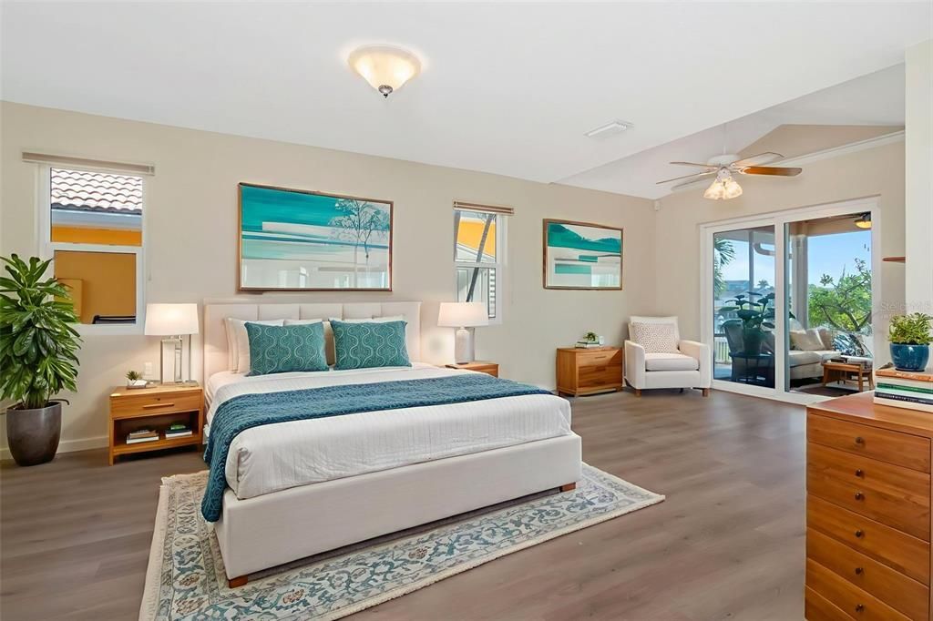 En Venta: $1,200,000 (3 camas, 2 baños, 2111 Pies cuadrados)