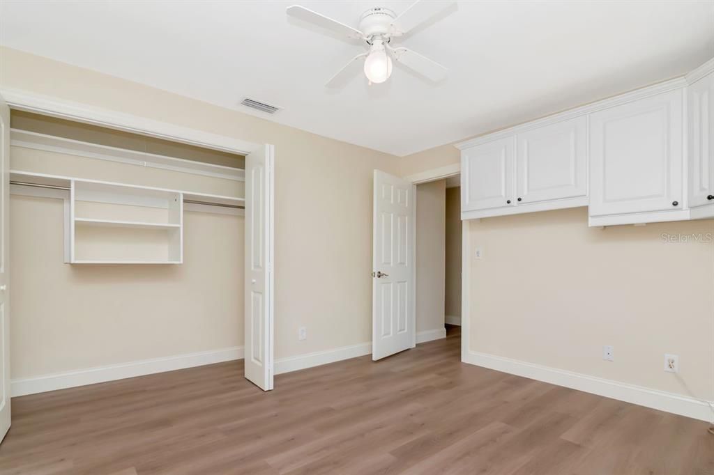 En Venta: $1,200,000 (3 camas, 2 baños, 2111 Pies cuadrados)