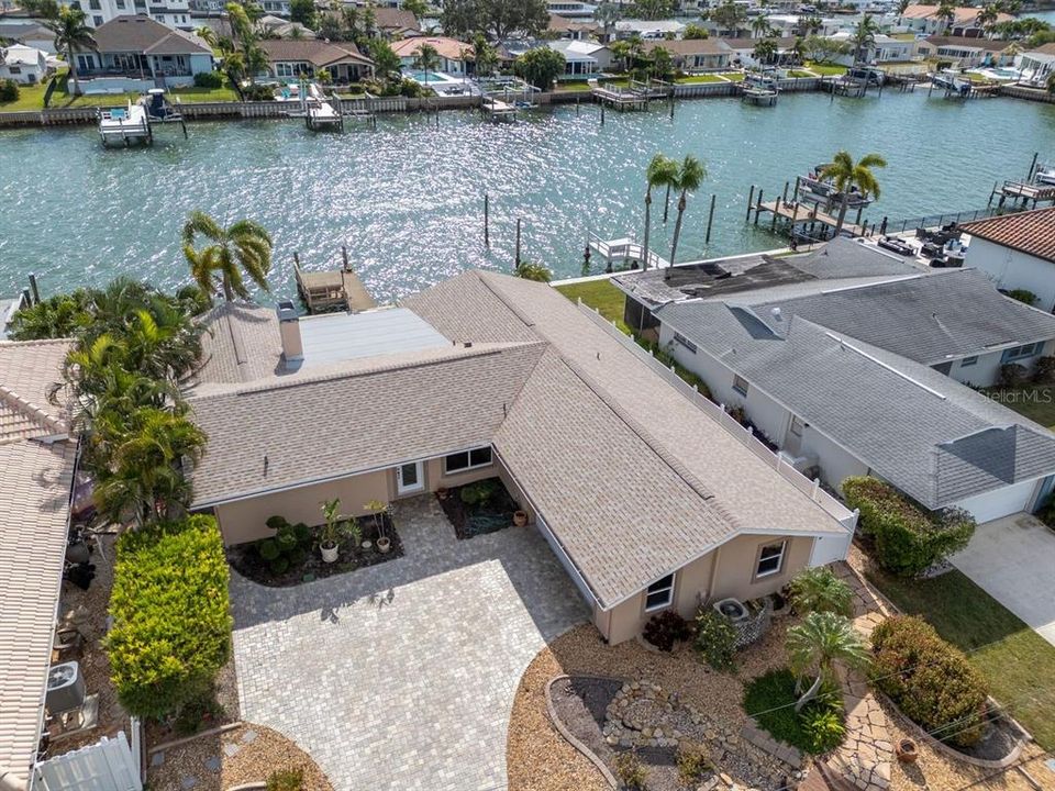 En Venta: $1,200,000 (3 camas, 2 baños, 2111 Pies cuadrados)