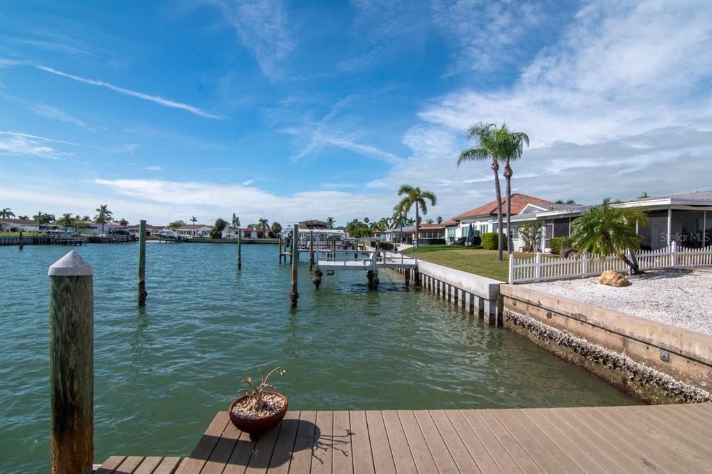 En Venta: $1,200,000 (3 camas, 2 baños, 2111 Pies cuadrados)