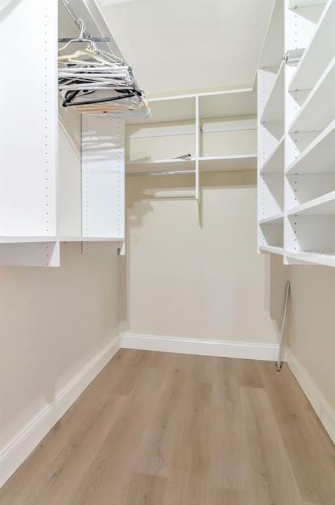 En Venta: $1,200,000 (3 camas, 2 baños, 2111 Pies cuadrados)