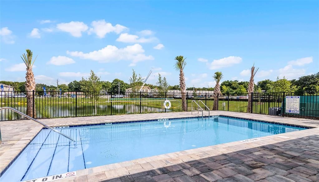 出租: $2,050 (3 贝兹, 2 浴室, 1463 平方英尺)