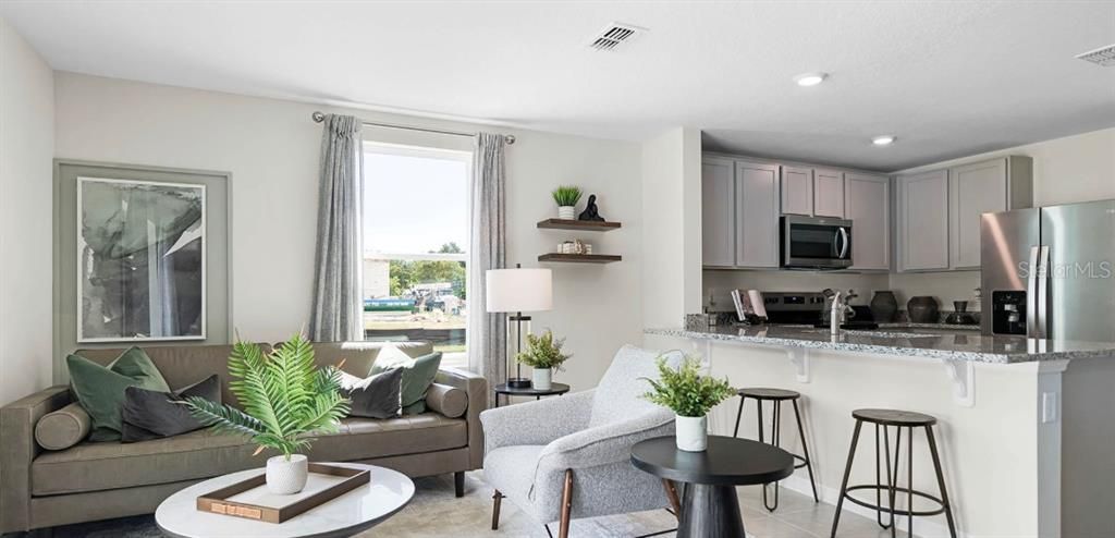 出租: $2,050 (3 贝兹, 2 浴室, 1463 平方英尺)