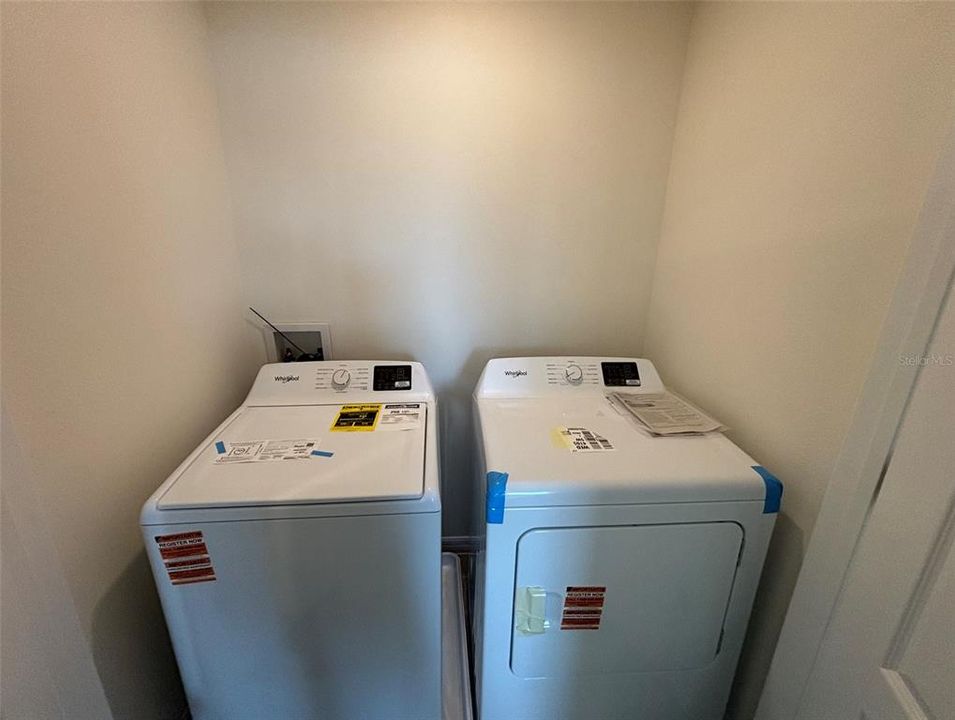 出租: $2,050 (3 贝兹, 2 浴室, 1463 平方英尺)