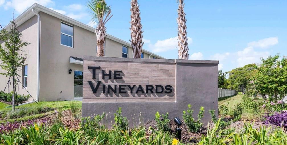 出租: $2,050 (3 贝兹, 2 浴室, 1463 平方英尺)