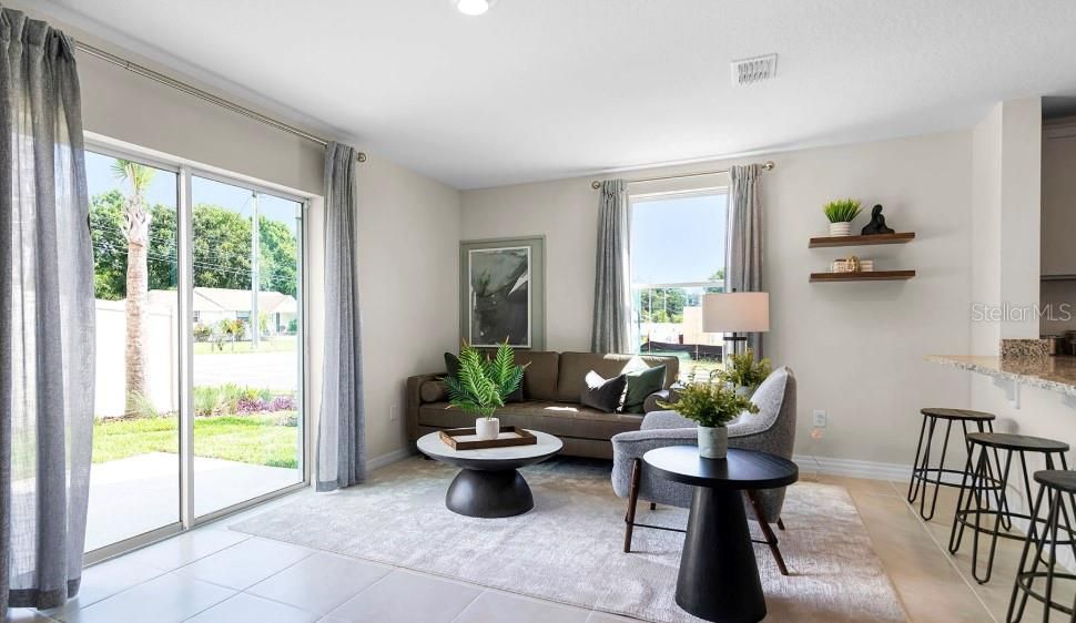 出租: $2,050 (3 贝兹, 2 浴室, 1463 平方英尺)