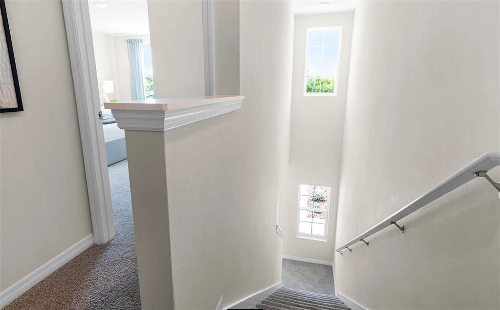 出租: $2,050 (3 贝兹, 2 浴室, 1463 平方英尺)