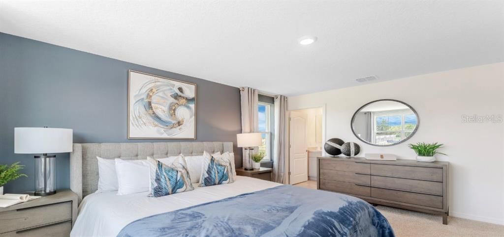 出租: $2,050 (3 贝兹, 2 浴室, 1463 平方英尺)