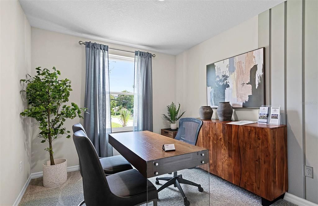 出租: $2,050 (3 贝兹, 2 浴室, 1463 平方英尺)