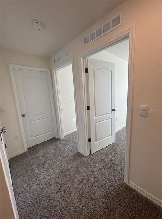 出租: $2,050 (3 贝兹, 2 浴室, 1463 平方英尺)