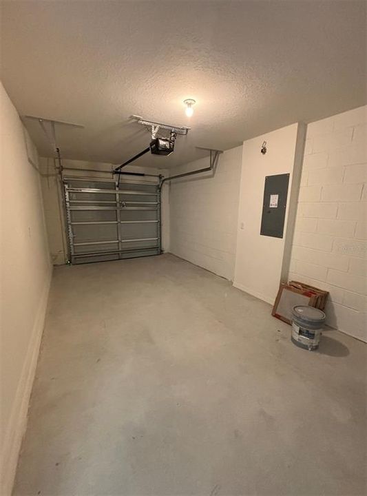 出租: $2,050 (3 贝兹, 2 浴室, 1463 平方英尺)