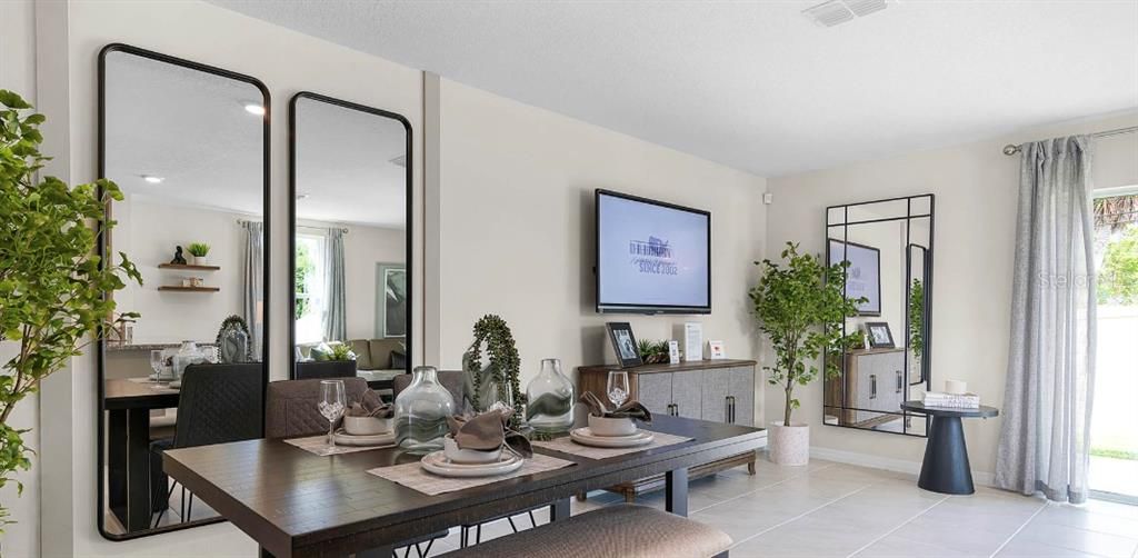 出租: $2,050 (3 贝兹, 2 浴室, 1463 平方英尺)