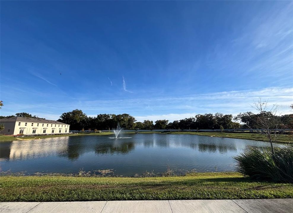 出租: $2,050 (3 贝兹, 2 浴室, 1463 平方英尺)