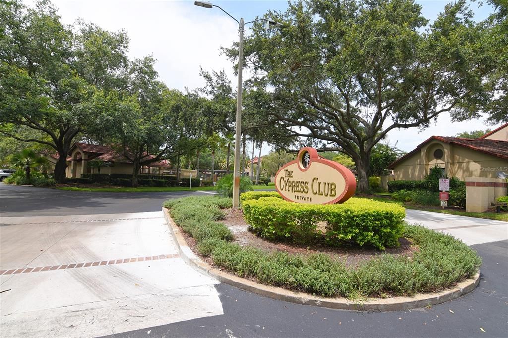 待售: $239,000 (2 贝兹, 2 浴室, 1002 平方英尺)