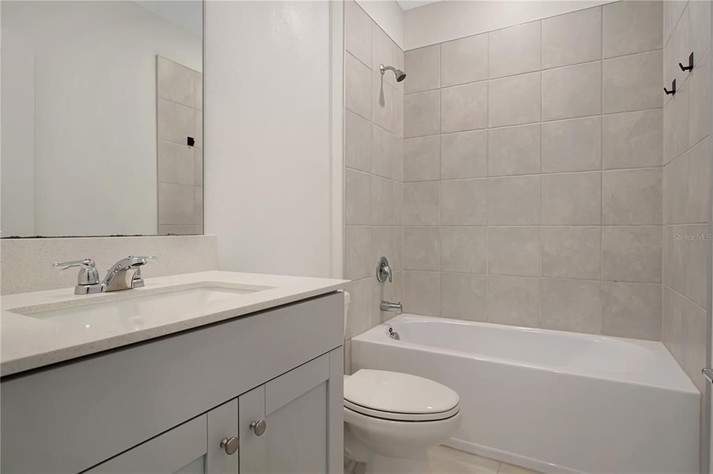 For Rent: $1,750 (3 beds, 2 baths, 1552 Square Feet)