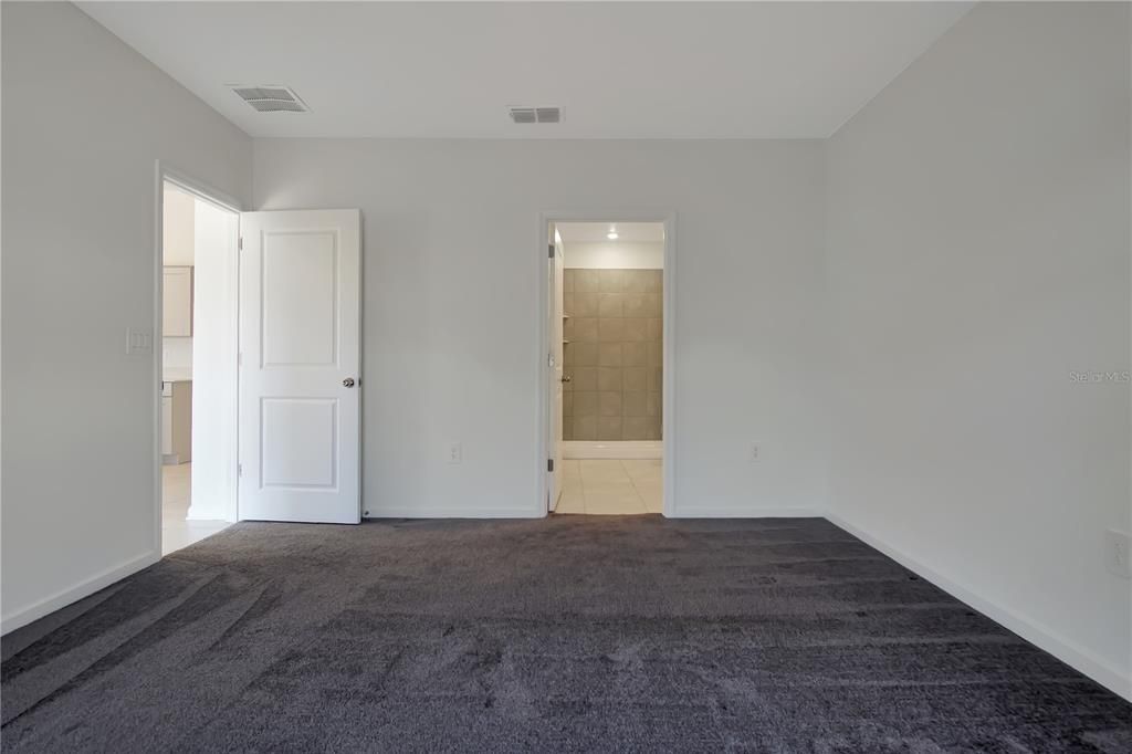 For Rent: $1,750 (3 beds, 2 baths, 1552 Square Feet)