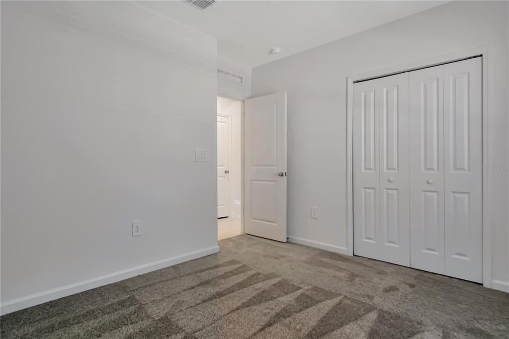 For Rent: $1,750 (3 beds, 2 baths, 1552 Square Feet)