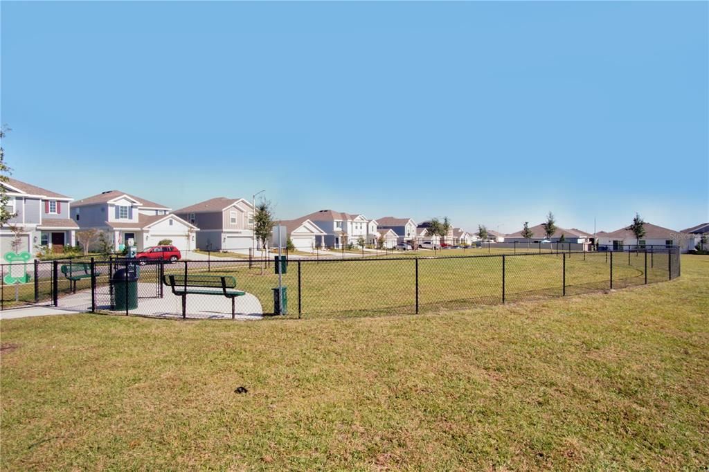 For Rent: $1,750 (3 beds, 2 baths, 1552 Square Feet)