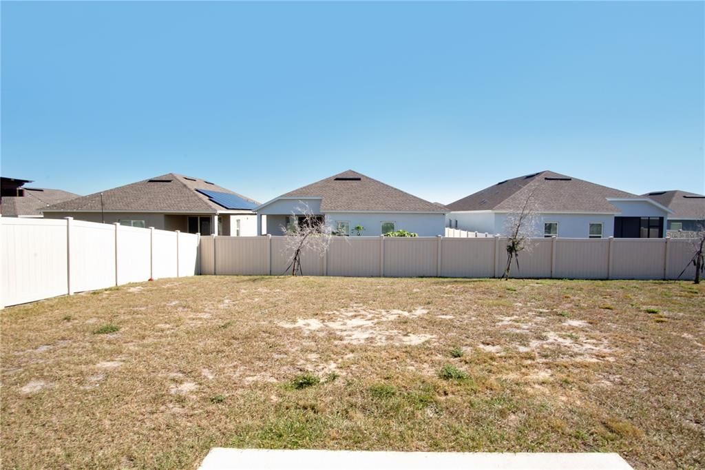 For Rent: $1,750 (3 beds, 2 baths, 1552 Square Feet)