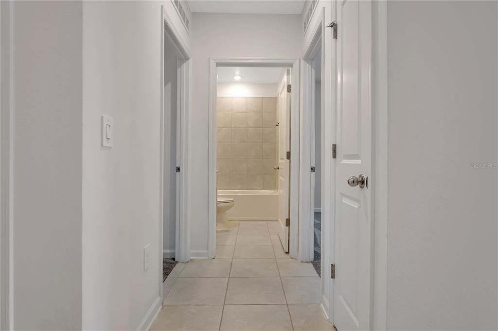 For Rent: $1,750 (3 beds, 2 baths, 1552 Square Feet)