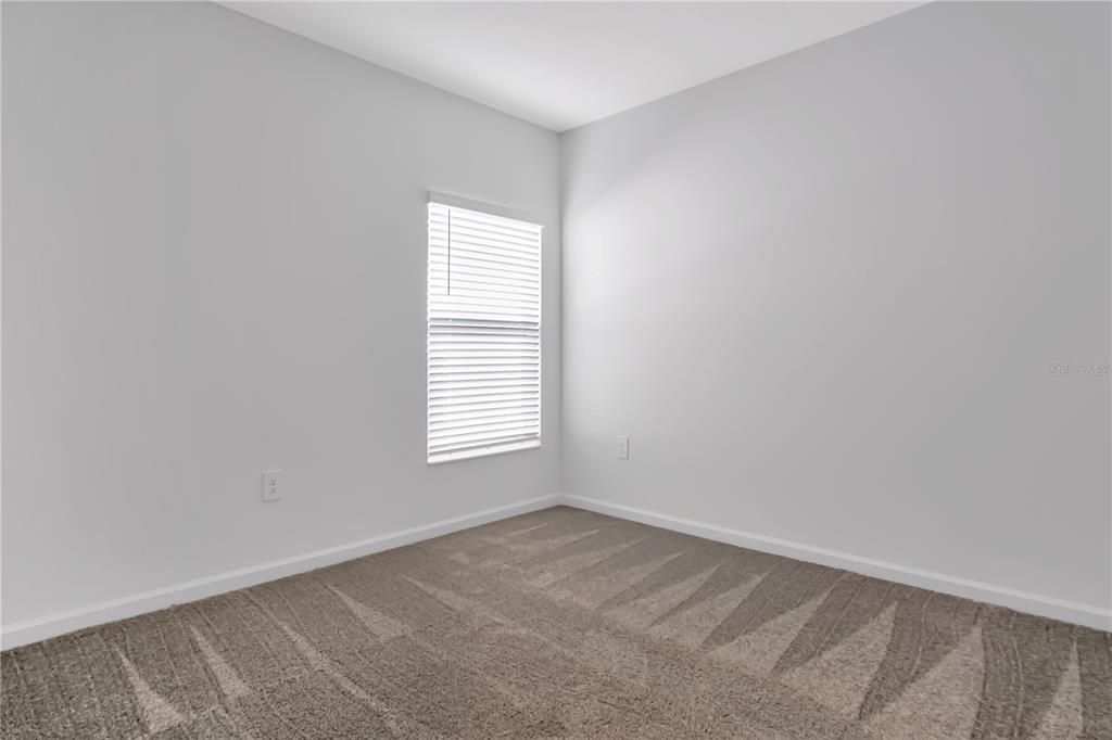 For Rent: $1,750 (3 beds, 2 baths, 1552 Square Feet)