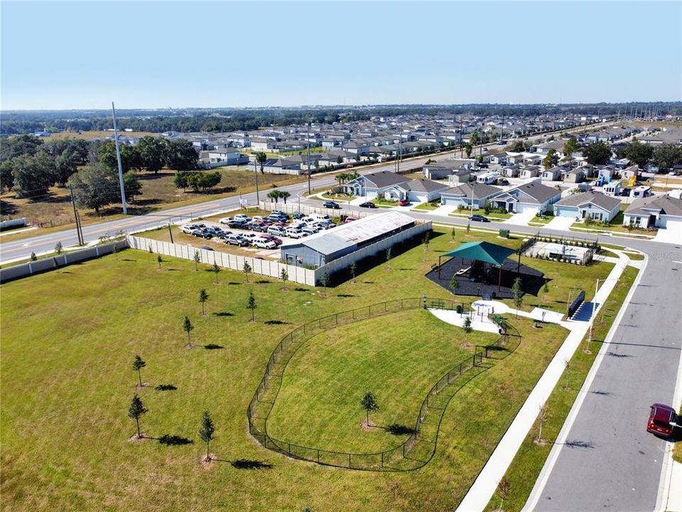 For Rent: $1,750 (3 beds, 2 baths, 1552 Square Feet)