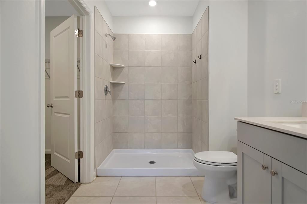 For Rent: $1,750 (3 beds, 2 baths, 1552 Square Feet)