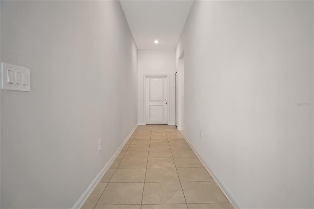 For Rent: $1,750 (3 beds, 2 baths, 1552 Square Feet)