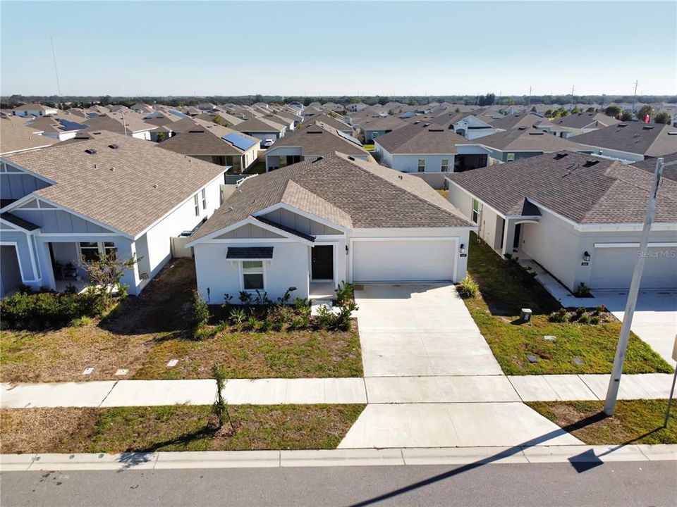 For Rent: $1,750 (3 beds, 2 baths, 1552 Square Feet)